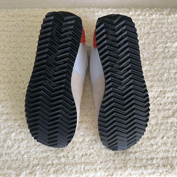 Mango snickers - Picture 9 of 13